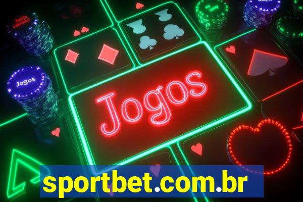 sportbet.com.br