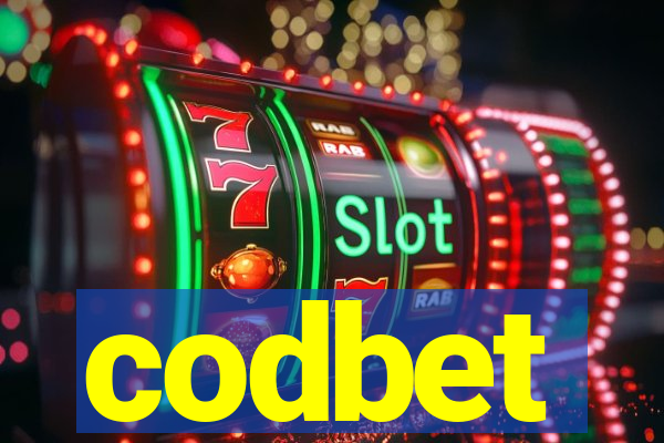 codbet