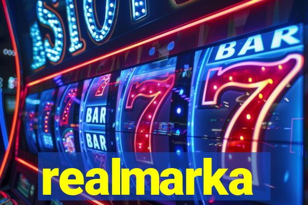 realmarka