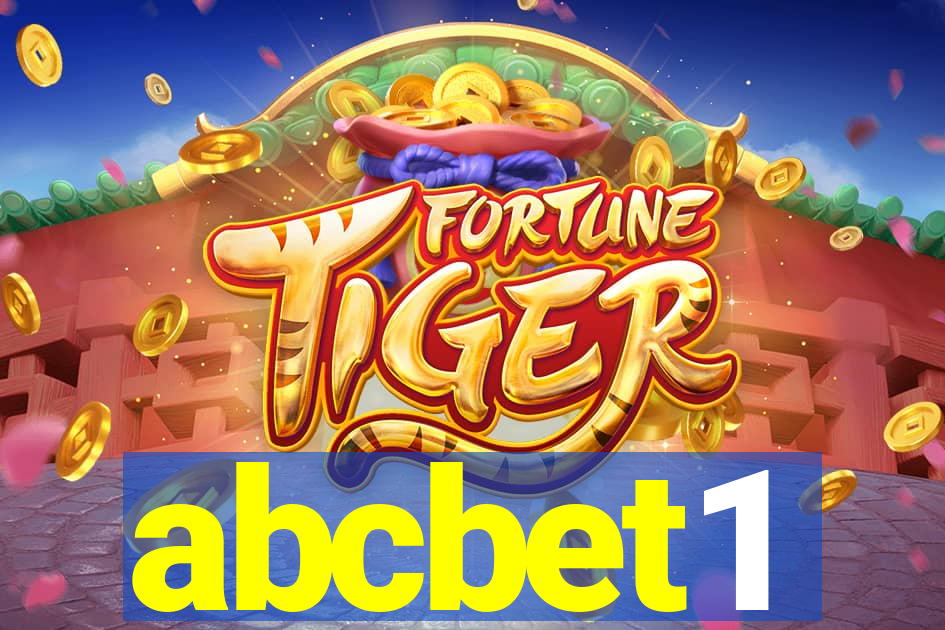 abcbet1