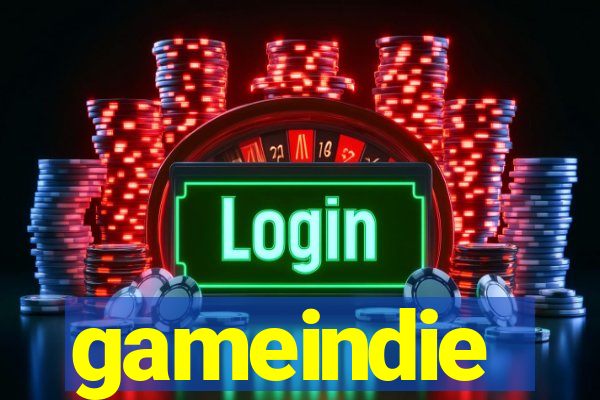 gameindie