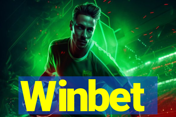 Winbet