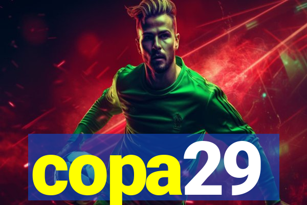 copa29