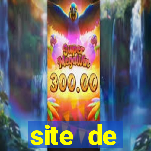 site de probabilidade slot