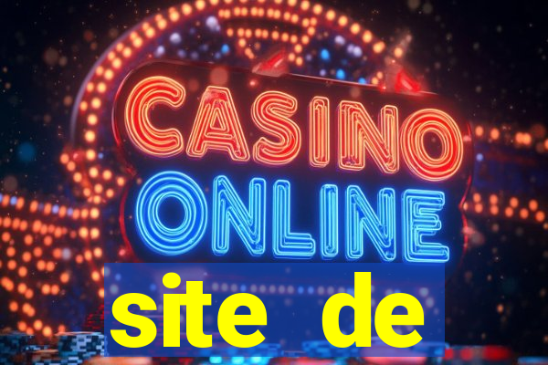 site de probabilidade slot