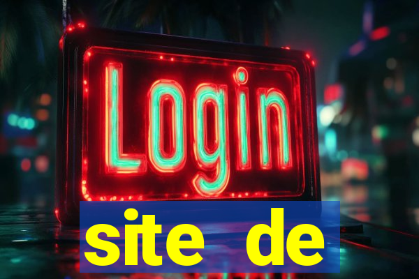 site de probabilidade slot