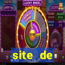 site de probabilidade slot