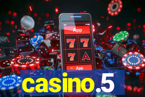 casino.5