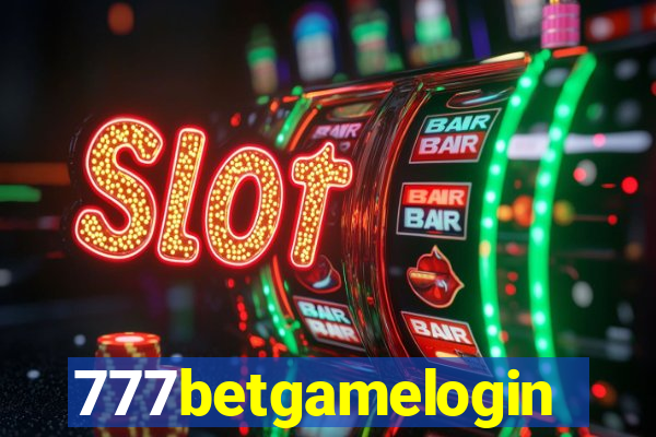 777betgamelogin