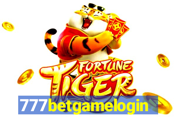 777betgamelogin