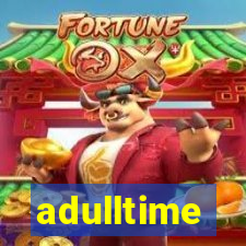 adulltime