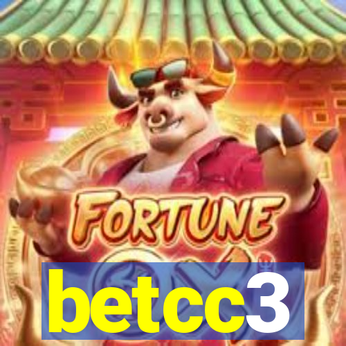 betcc3