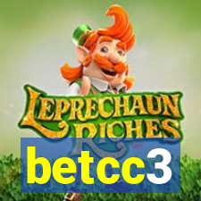 betcc3