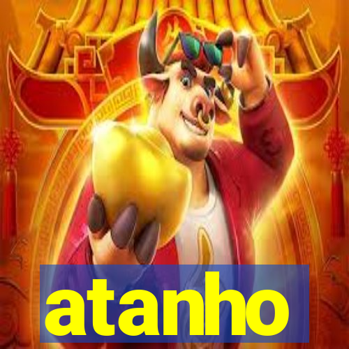 atanho