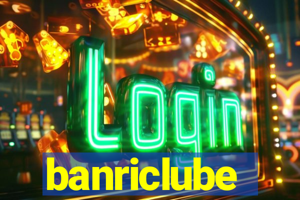 banriclube