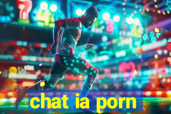 chat ia porn