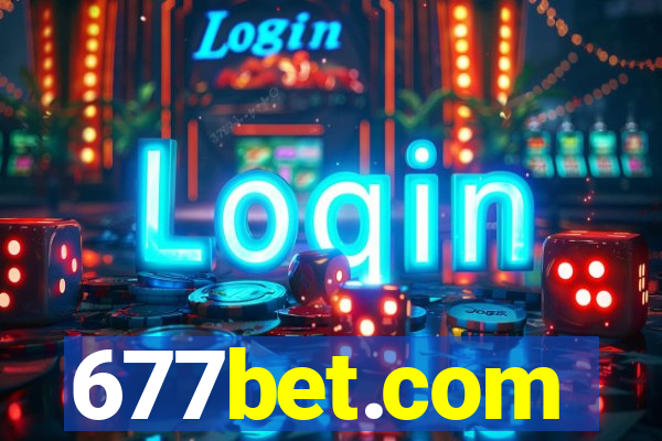 677bet.com