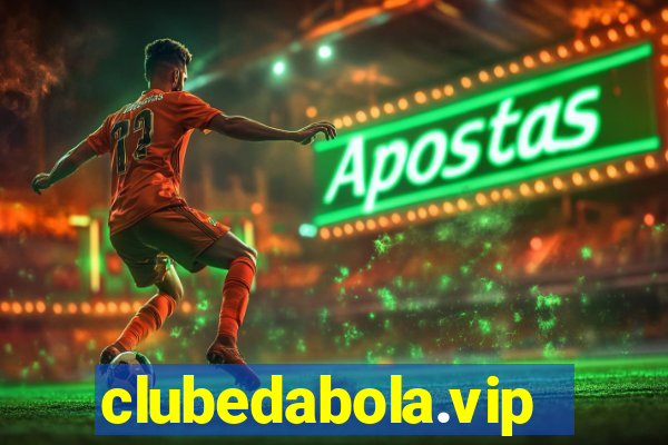 clubedabola.vip