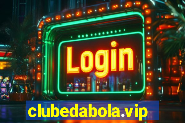 clubedabola.vip