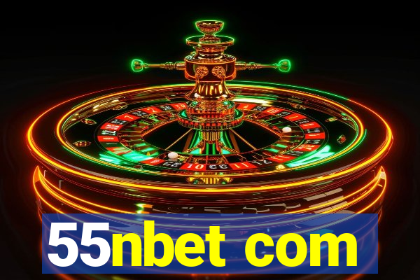 55nbet com