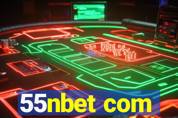 55nbet com