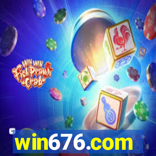 win676.com