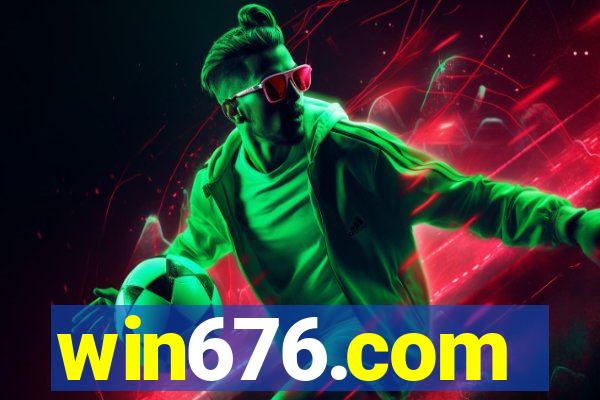 win676.com