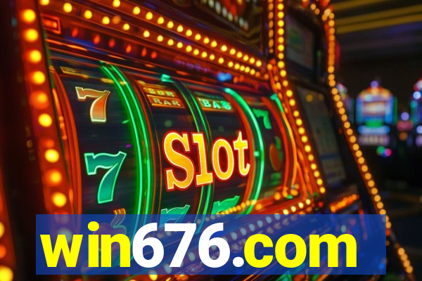 win676.com