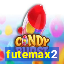 futemax2