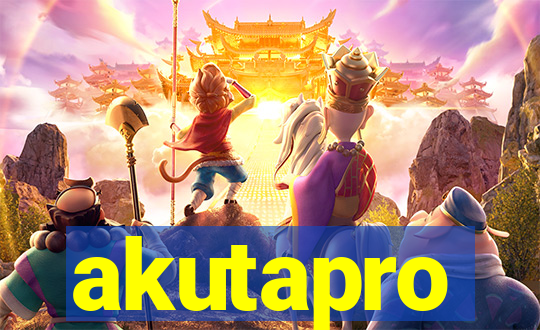 akutapro