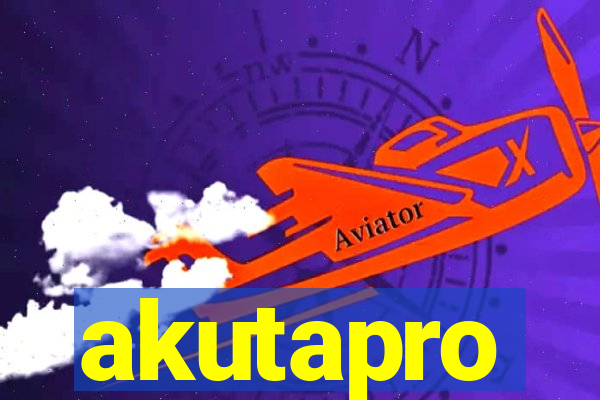 akutapro