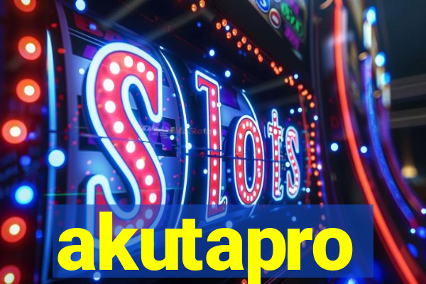 akutapro