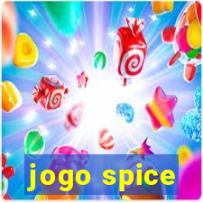 jogo spice