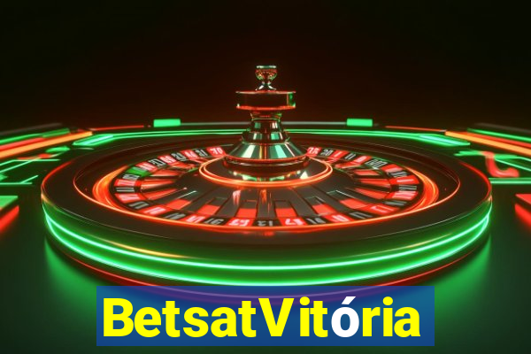 BetsatVitória