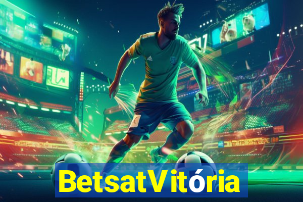 BetsatVitória