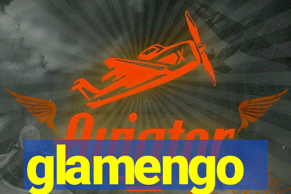 glamengo