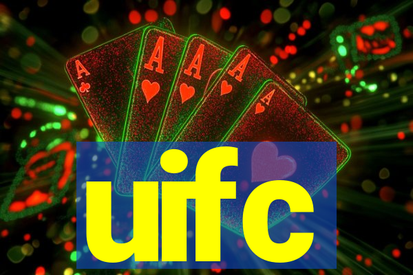 uifc