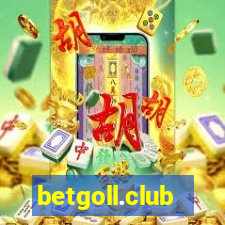 betgoll.club