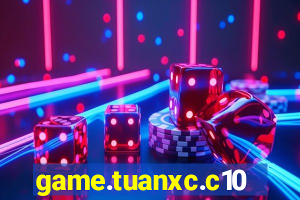 game.tuanxc.c1023