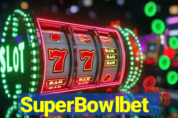 SuperBowlbet