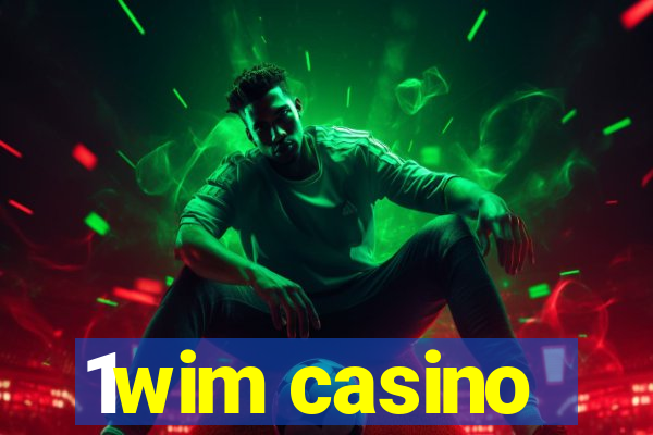 1wim casino