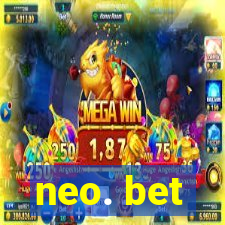 neo. bet