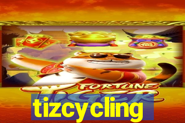 tizcycling