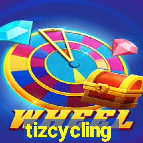 tizcycling