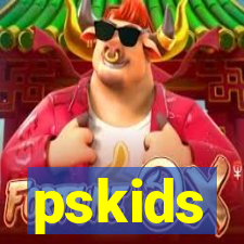 pskids