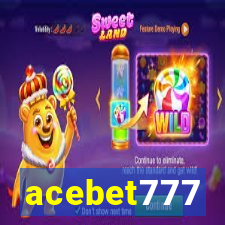 acebet777