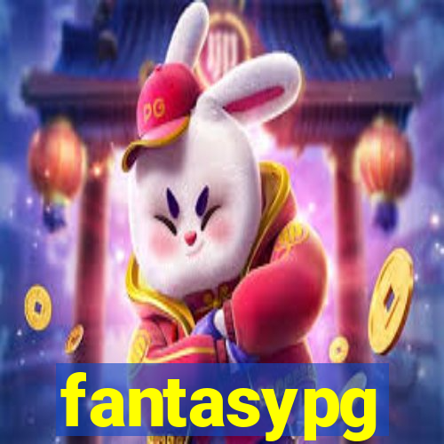 fantasypg