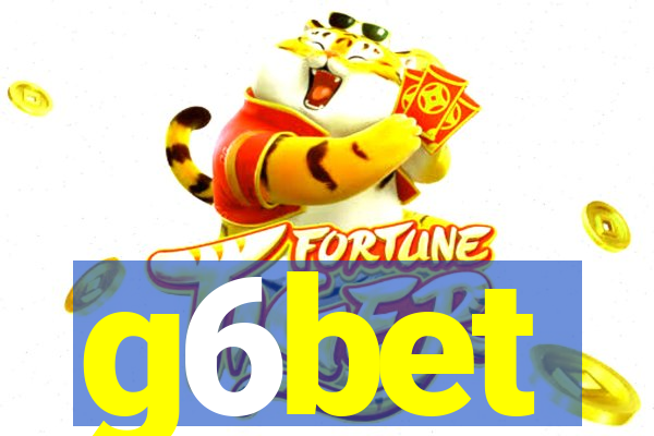 g6bet