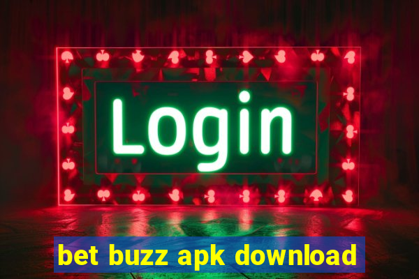 bet buzz apk download