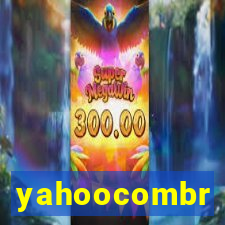 yahoocombr